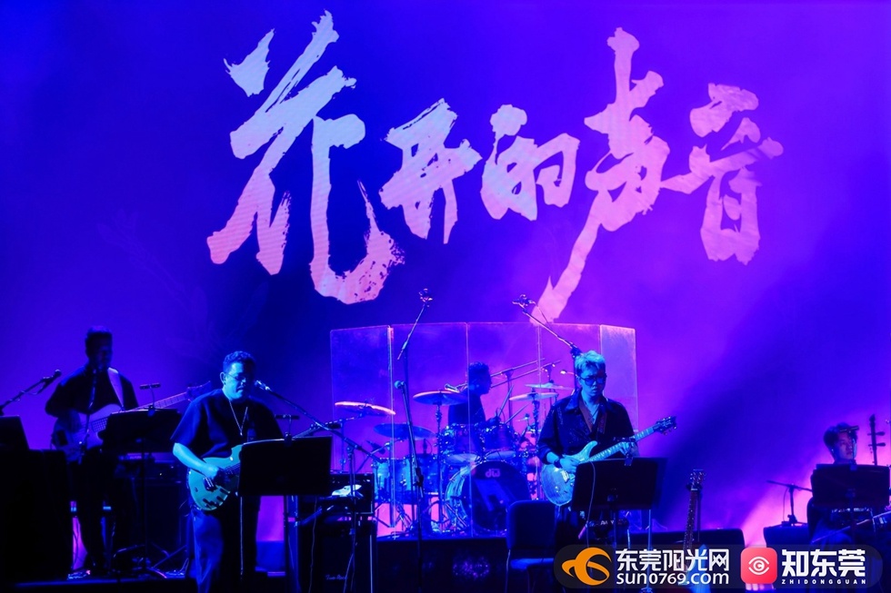 微信图片_20261012092328_300_698.jpg