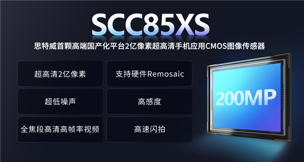 华为Mate 90系列影像大升级！Pro Max有望首发2亿国产长焦传感器