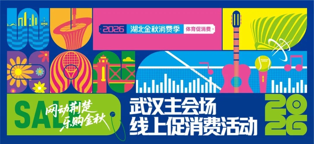 236ced3150bcd3d9bcec4b364db5a8c9.jpg