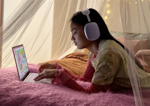 库克秀刀法 苹果MacBook Neo搭载残血版A18 Pro：砍掉一个GPU核心