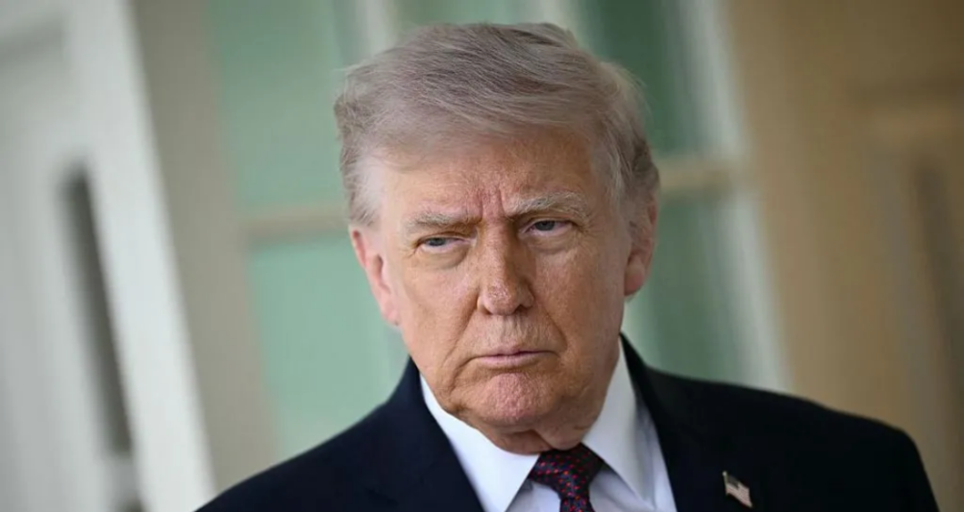 期限仅剩1天，美伊惊悚对抗令世界屏息！