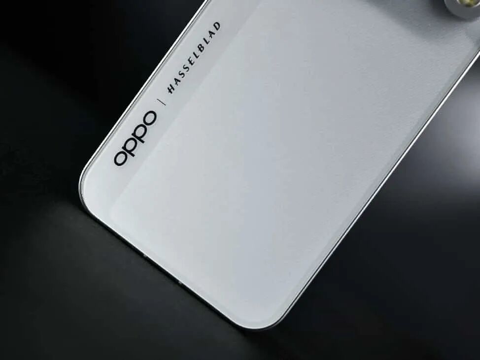 OPPO Find X10 Pro Max深度体验 留住光影本真一瞬