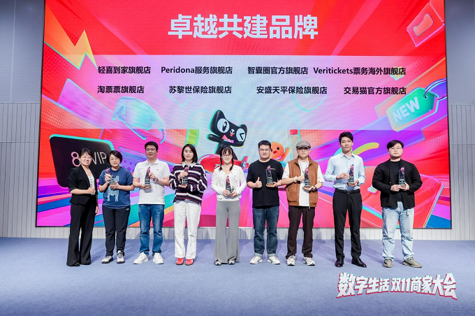 图片 1.png