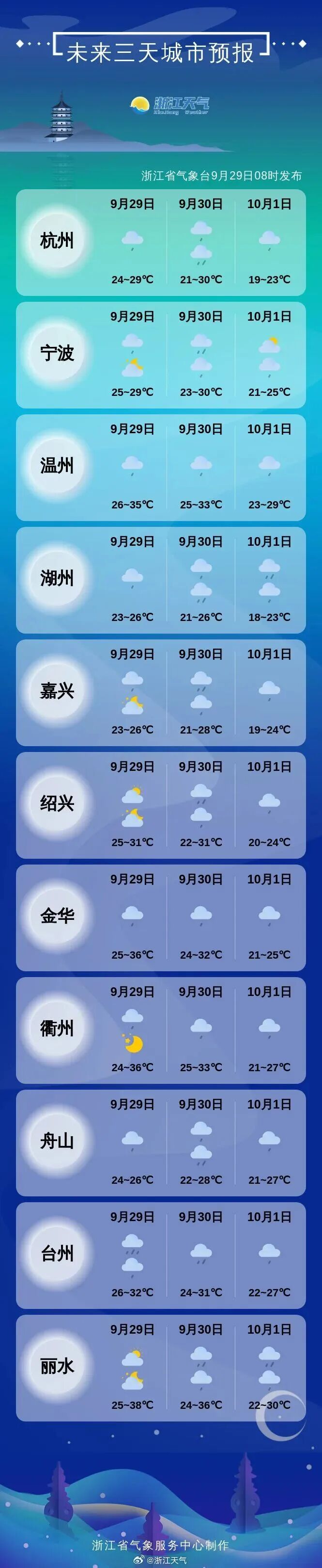 微信图片_2026-09-29_112849_654.jpg