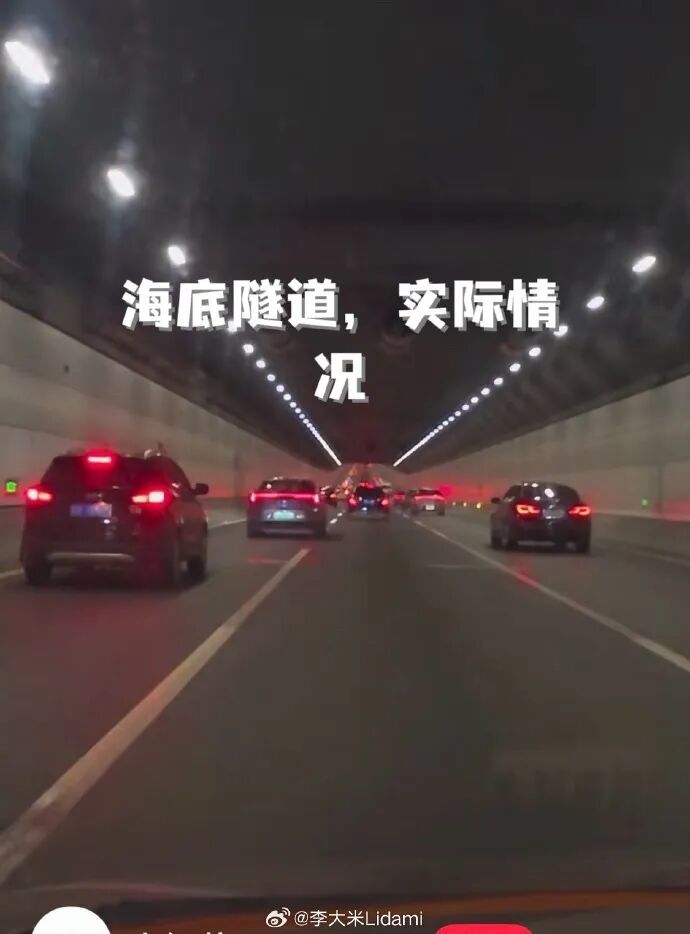 小红书黑红启示录:旅游帖诈骗冲上热搜(图2)