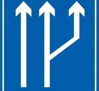 别嫌驾考烦：那些死板的规矩，其实是路上最硬的底气-有驾