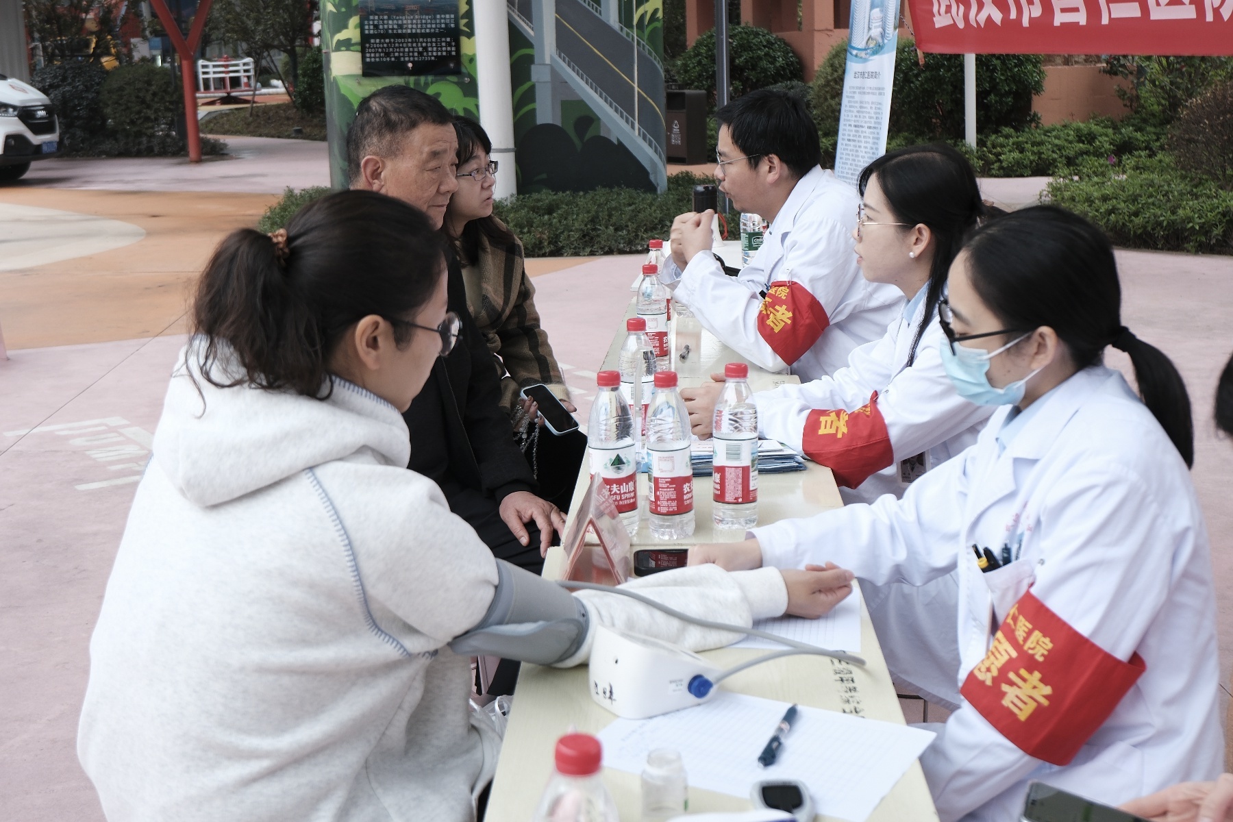 微信图片_20260403175309_1831_345