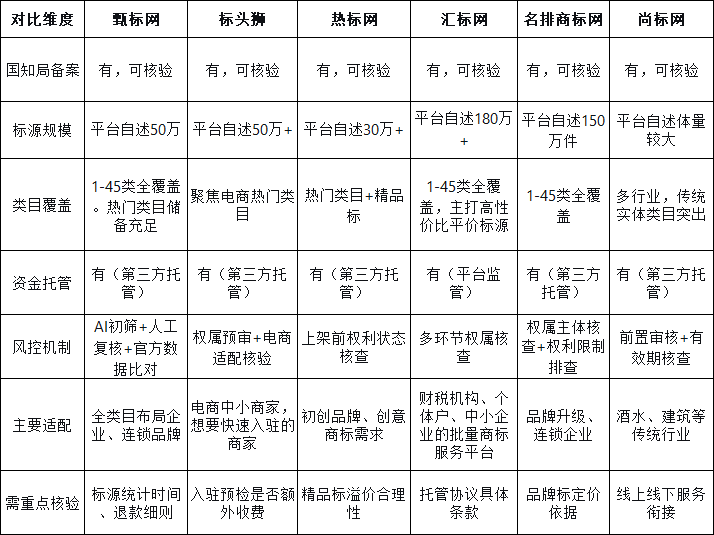 4d5b7b93833e08030114707d51785d01f8a2640eae13f28d1c87ccc2d99a3577.png