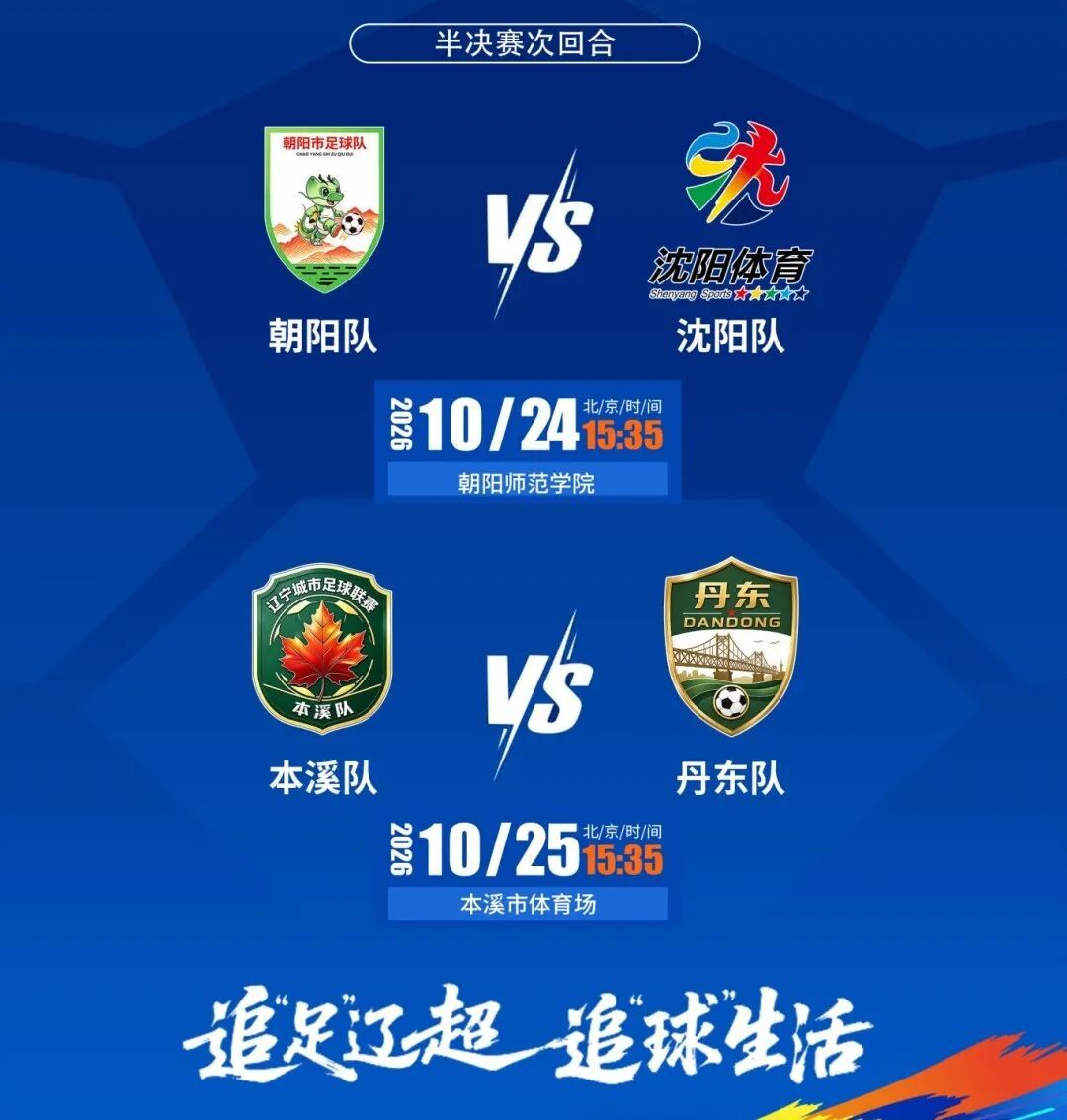 半决赛次回合.png