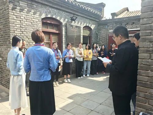 瓣瓣同心4.jpg