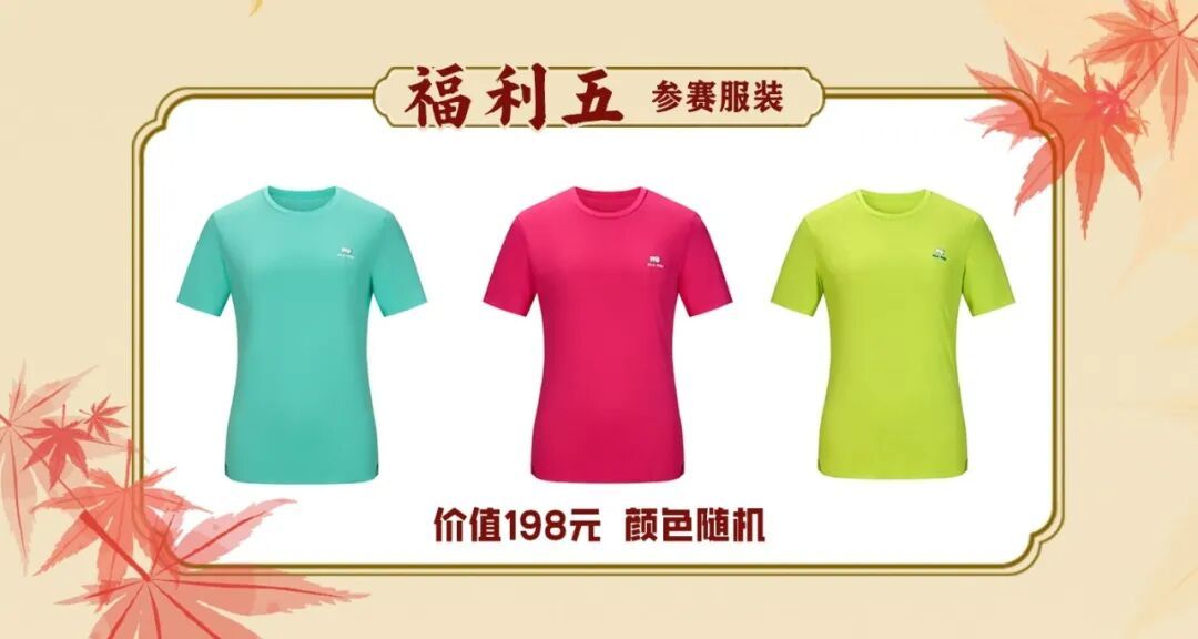 1525be17cff45d88209cb68d10aee92c.jpg