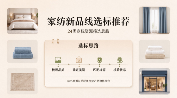 df7ec25a-9a05-4cd6-9b37-4e95c90ce722.png