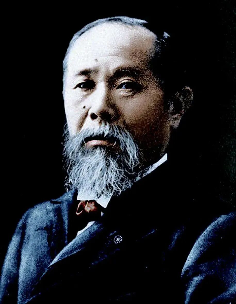 理解伊藤博文，才能理解近代日本｜新书速递|日本_新浪新闻
