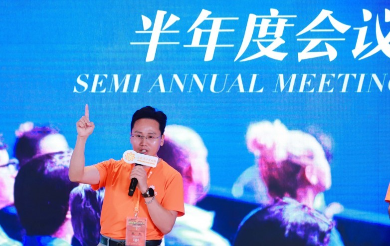 微信图片_20260518111927_146_97 拷贝.jpg