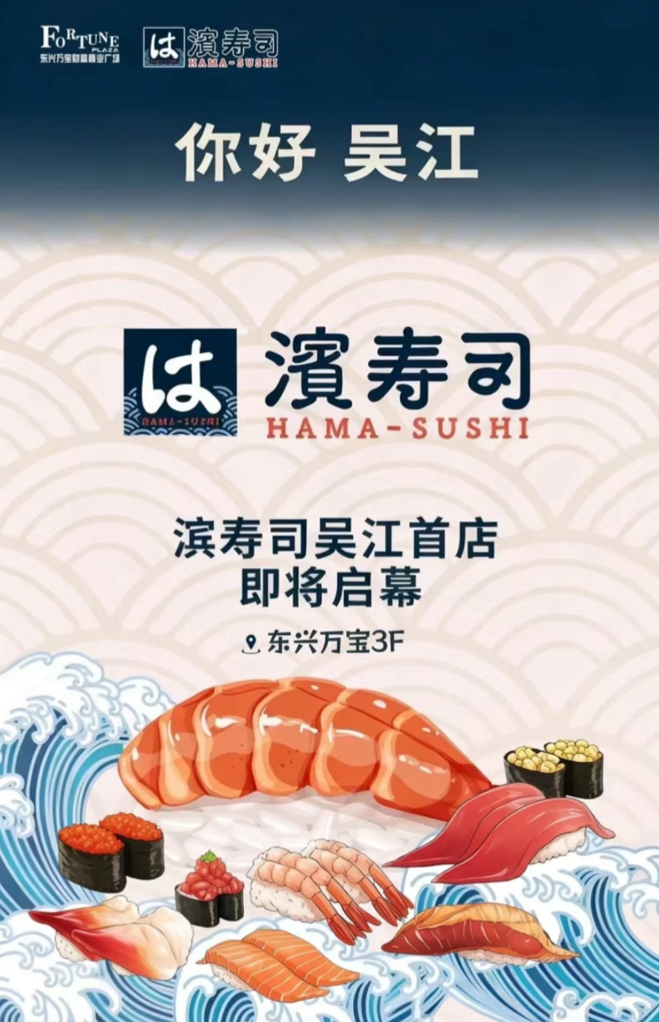 74596e57-f0f8-4914-b61b-3985e641de1d.png