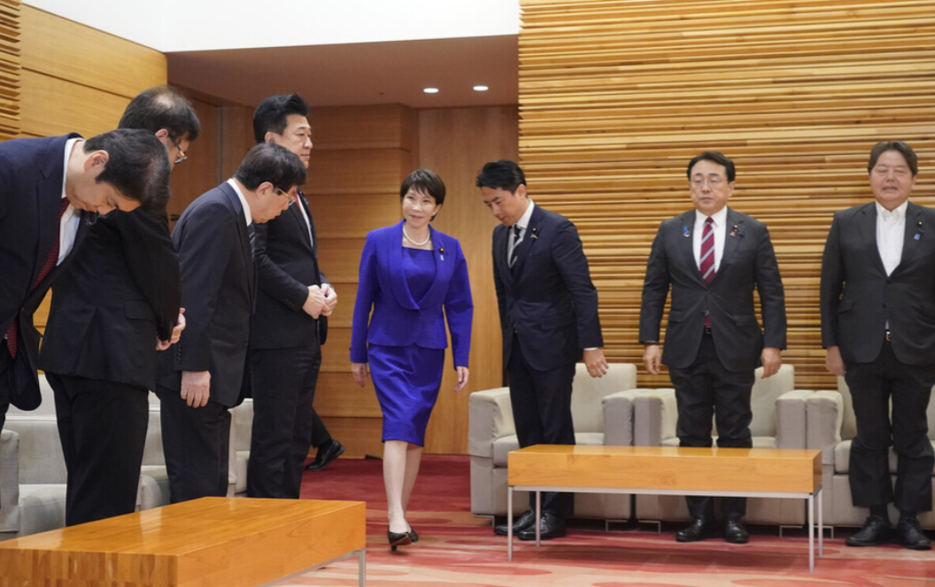 微信图片_20260917172827_30_22.png
