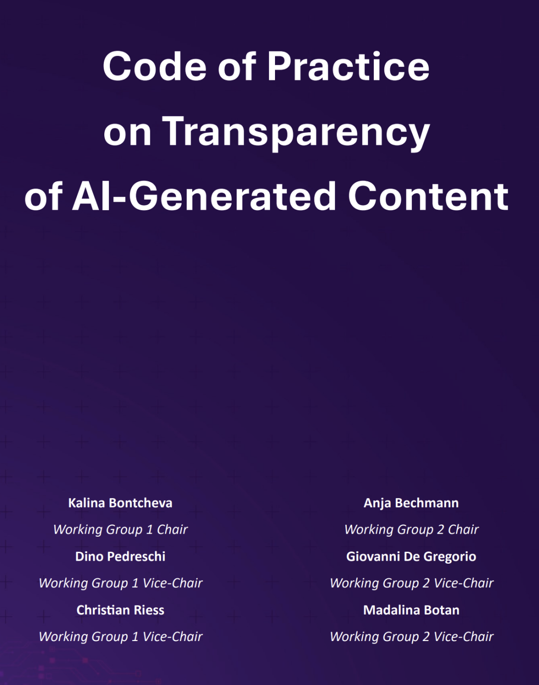 https://ec.europa.eu/newsroom/dae/redirection/document/129555