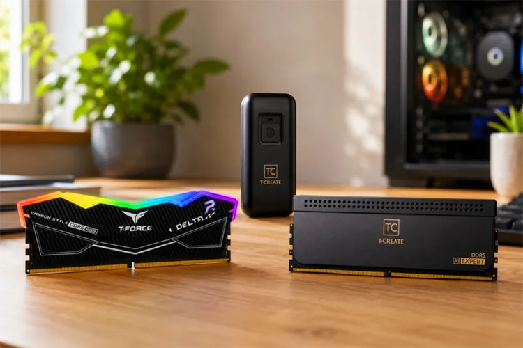 COMPUTEX 2026前瞻:新CPU、AI PC一篇看全