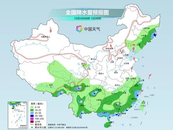 明天.jpg