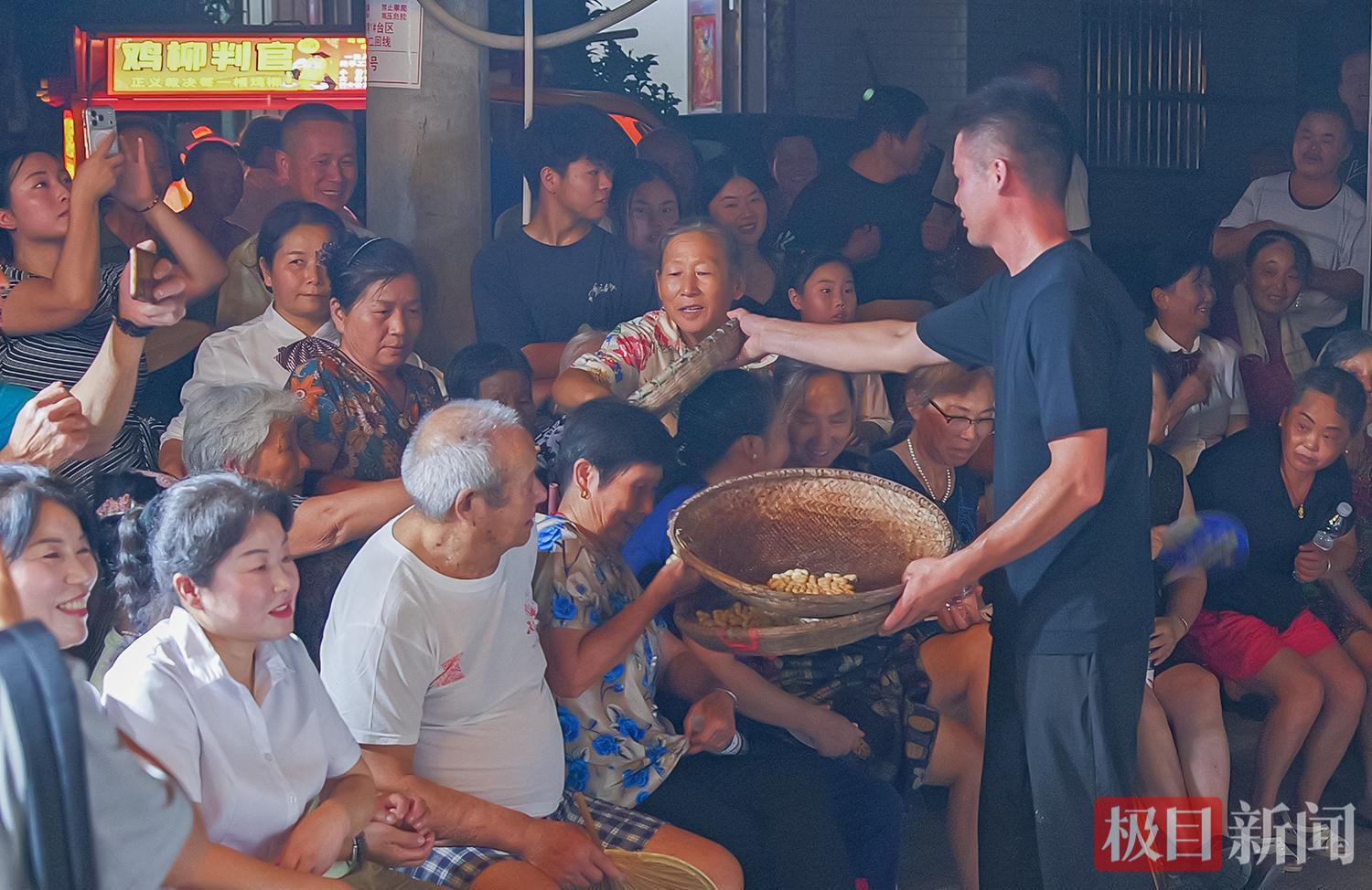 微信图片_20260805174150_46_181.jpg