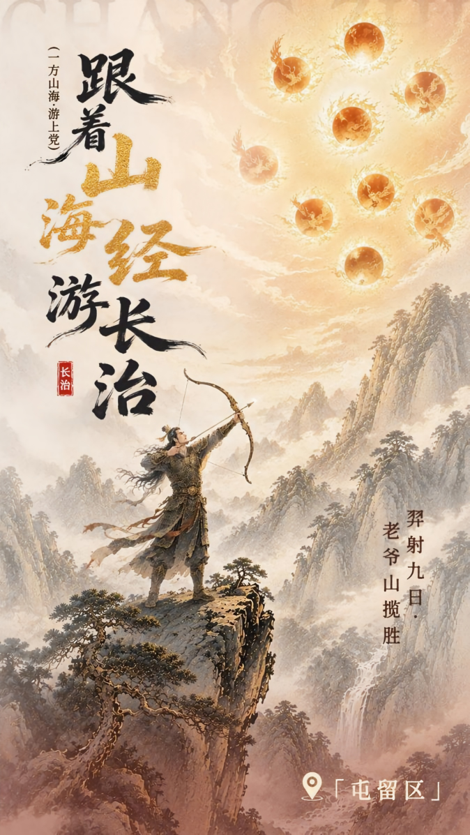 WPS图片.png