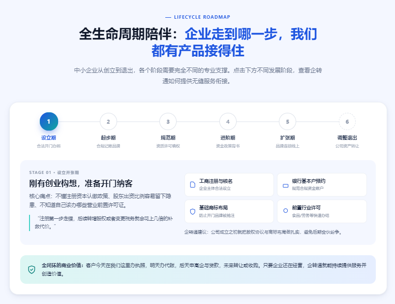 企业微信截图_1791957940949