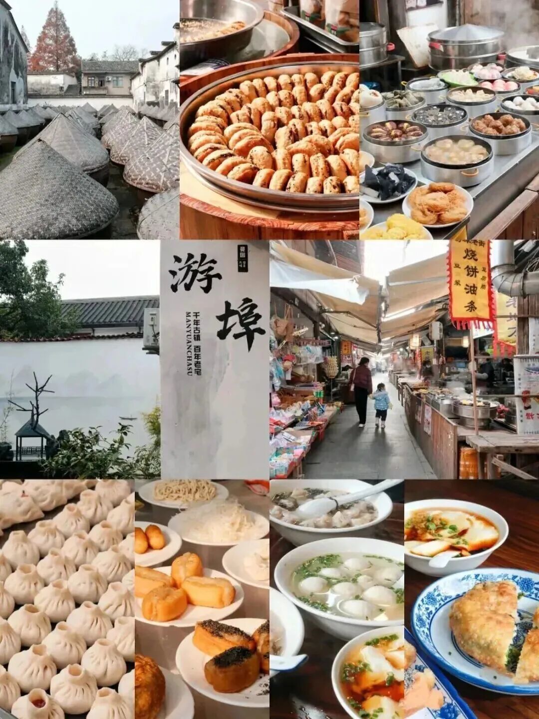 微信图片_2026-02-09_193215_910.jpg