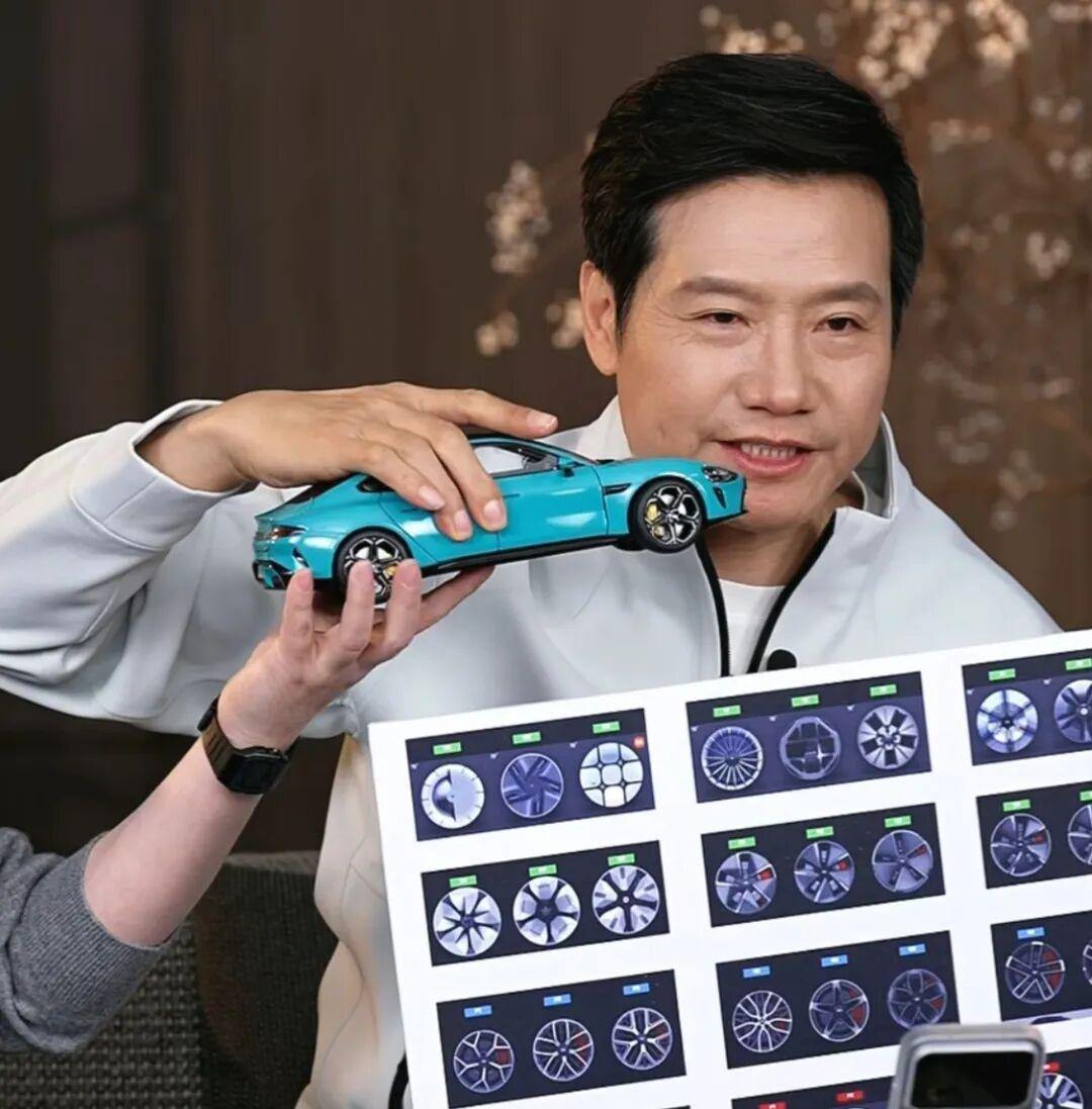 图源:每日经济新闻