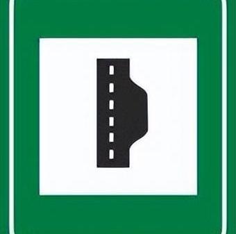 别嫌驾考烦：那些死板的规矩，其实是路上最硬的底气-有驾