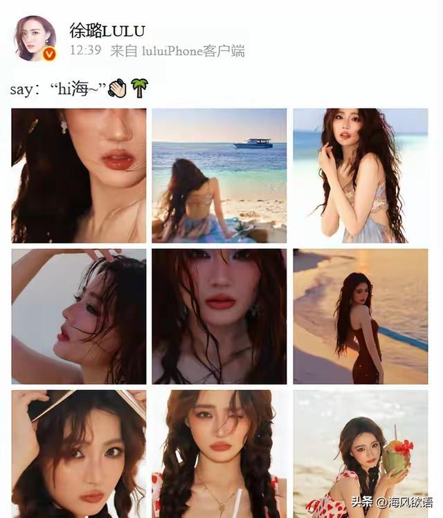 图片来自网络
