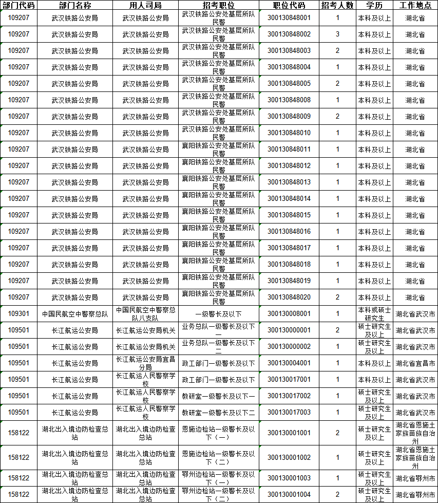 191b58013460249b94eacc395fc1e816.png