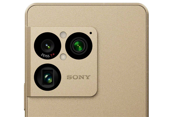 索粉最期待的年度旗舰来了！索尼Xperia 1 VIII发布：售价1.2万元起