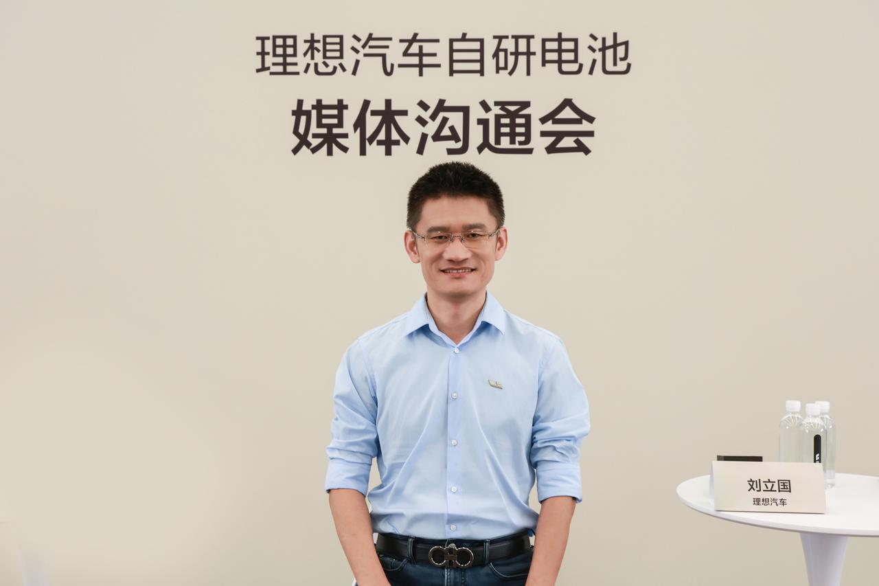 重磅，一汽将成广汽第二大股东！南北丰田或合并