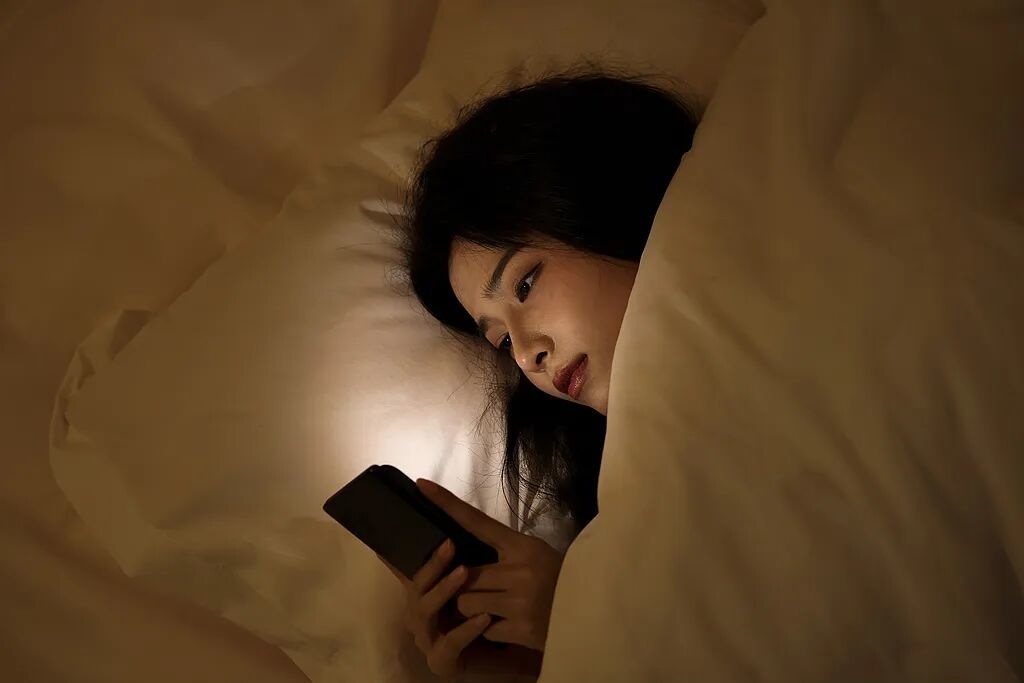 网络配图