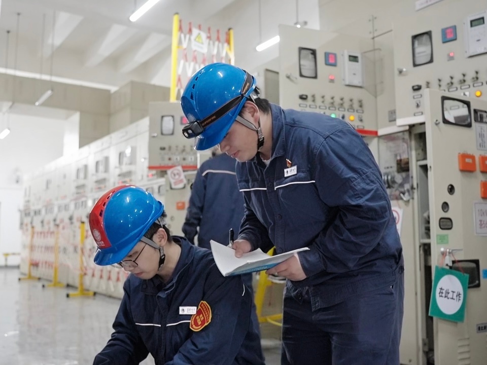 微信图片_20260402161552_410_178