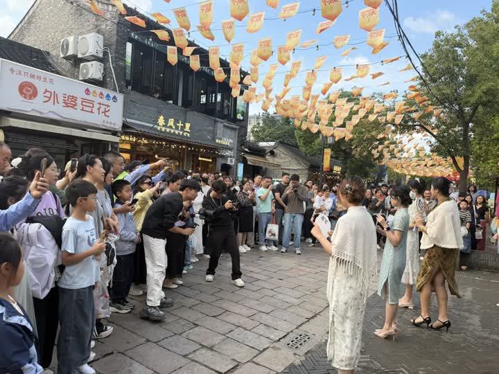 微信图片_20261002171837.jpg