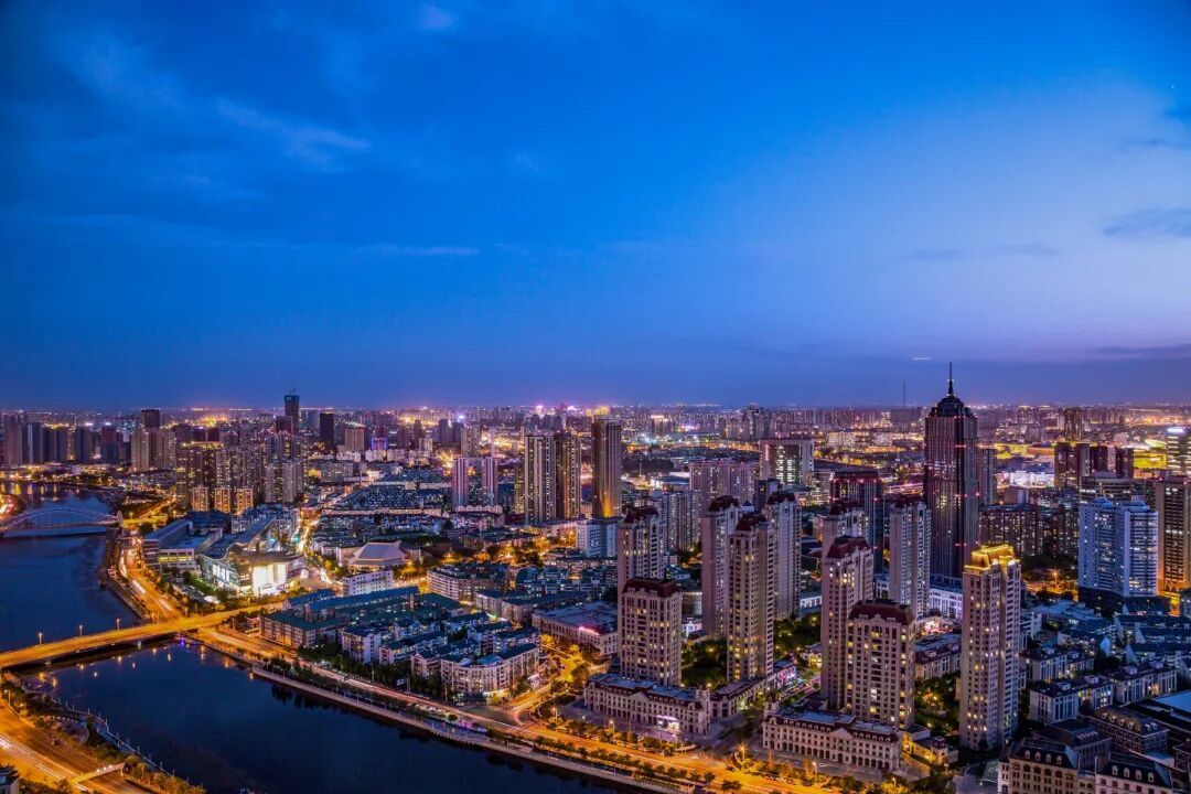 摄图网_501217359_天津城市夜景_(企业商用).jpg