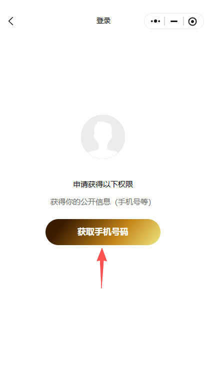 106b1e31b67c457ac098371bfa6137a1.png