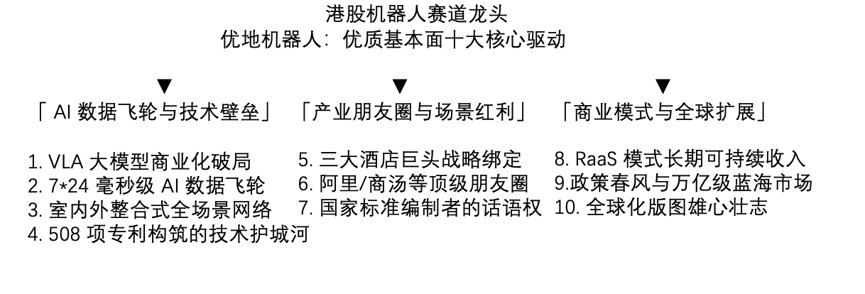 392f7d7cb62c0f7dce89843d29225428.png