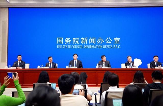 大陆新法7月1日施行，“台独”的末日到了，岛内：三条最具杀伤力