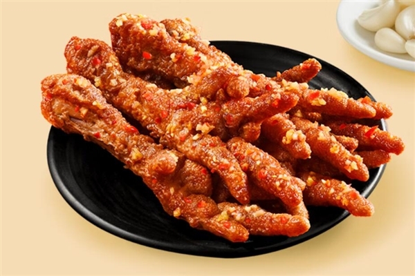 央视315晚会点名金山制药：违章向食物企业销售双氧水