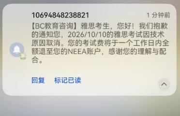 c62b4601-6684-4708-bc63-9e469c7baab2.png