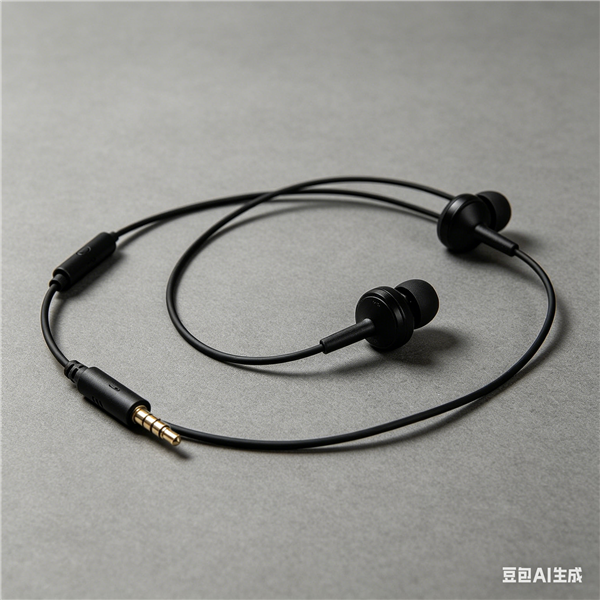 劝大家别盲目跟风了:选有线耳机看准这三点不踩坑