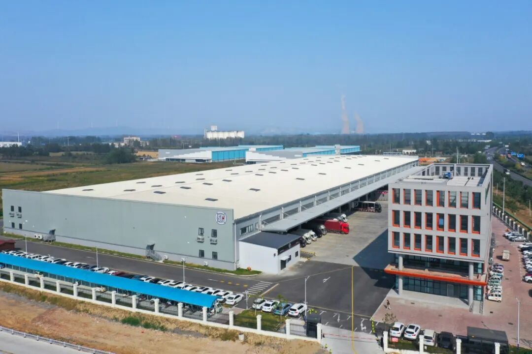 DJI_0966.jpg