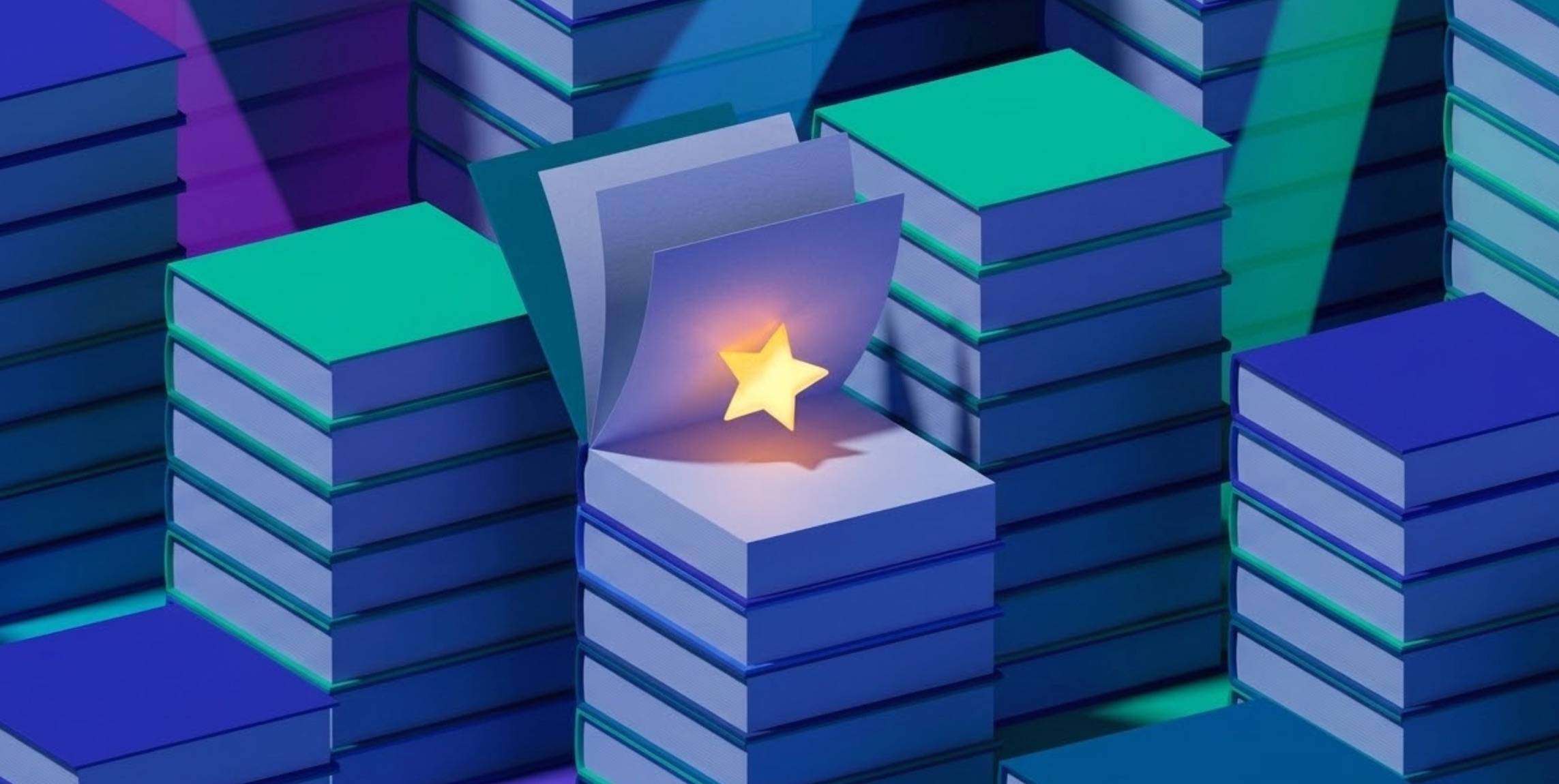 被 OpenClaw 选中的飞书,终于给出小白无痛养虾版本答案