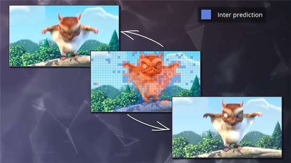 地表最强的迪士尼法务部 居然被华为告了