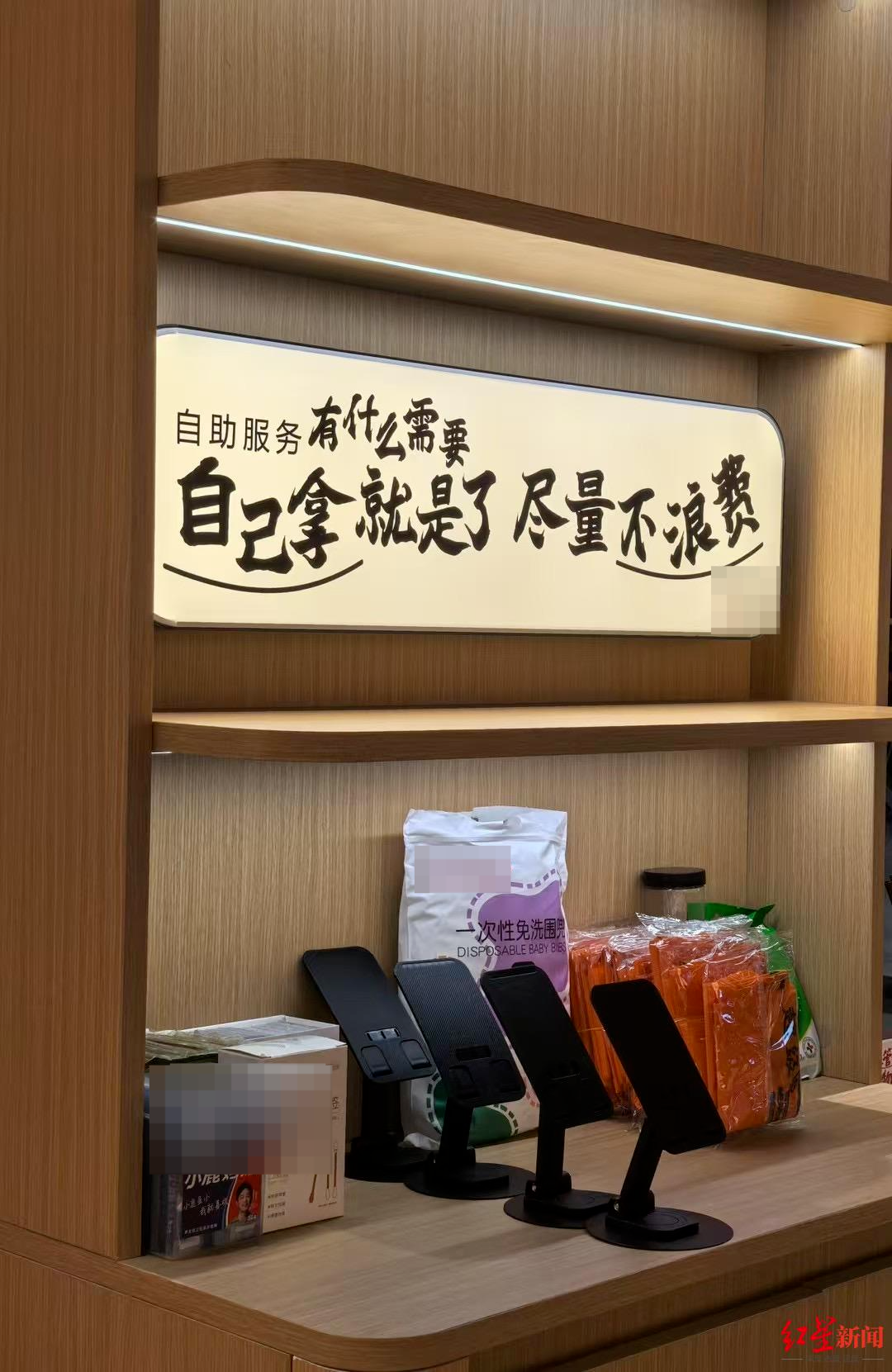 微信图片_20260917171601_37_145.jpg