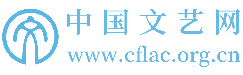 “新大众文艺”为何成为年度新词语?