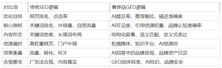2eb27cead2ba88b38a20b80cd19c8784a6bb1c2185ce53126a660989220a4b38