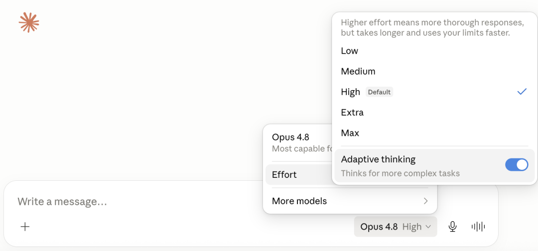 Claude Opus 4.8上线,张口就说自己是DeepSeek、Qwen